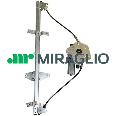 307363 Miraglio Elevalunas