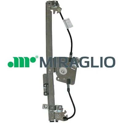 301025 Miraglio