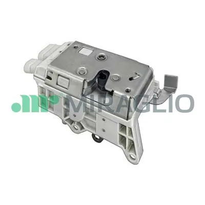 46417128 Fiat/Alfa/Lancia Cerradura de puerta