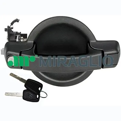 80503 Miraglio