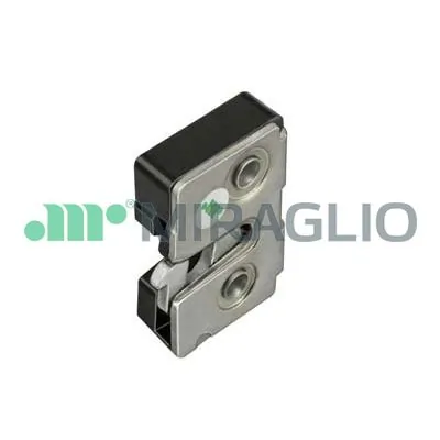40301 Miraglio