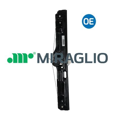 302026 Miraglio