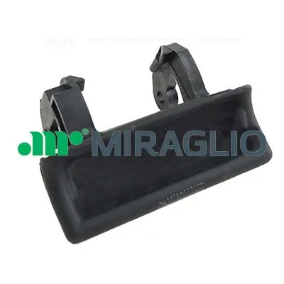 60334 Miraglio