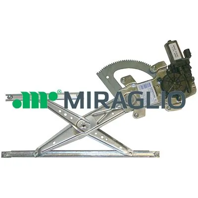 301509 Miraglio