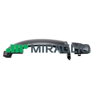80666 Miraglio