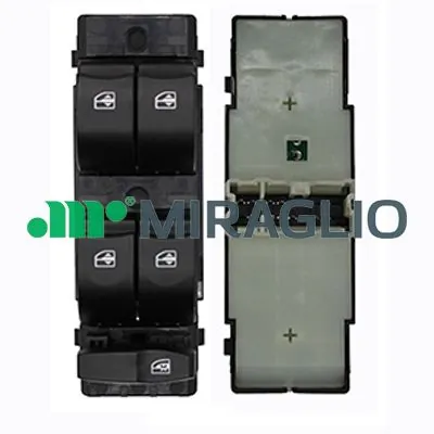 121RNB76013 Miraglio
