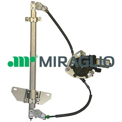 307113 Miraglio Elevalunas
