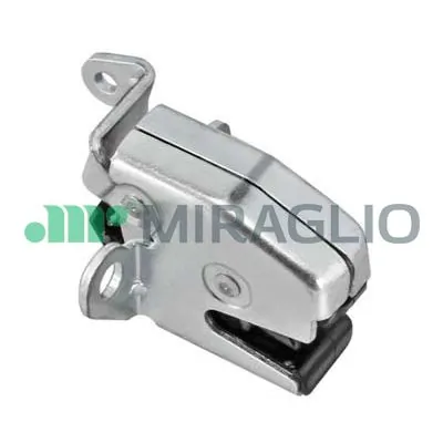 37241 Miraglio