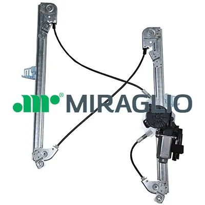 301058CK Miraglio Elevalunas