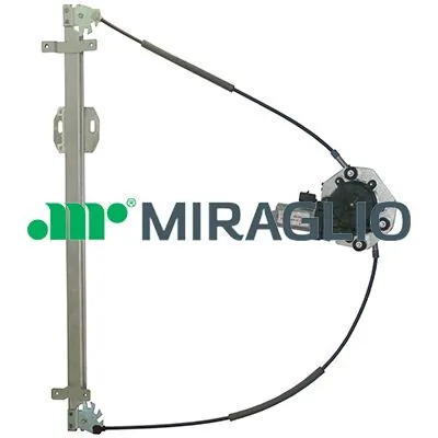 302067 Miraglio Elevalunas