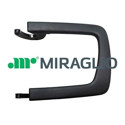 80865 Miraglio