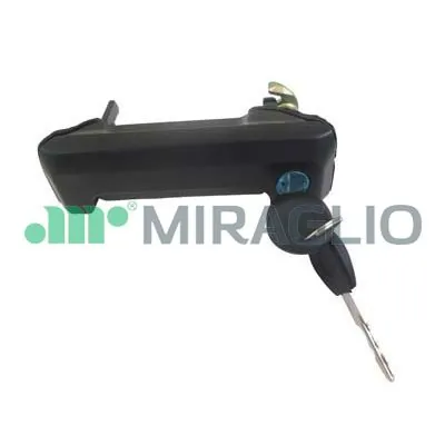 80783 Miraglio