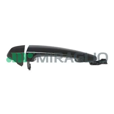 80688 Miraglio