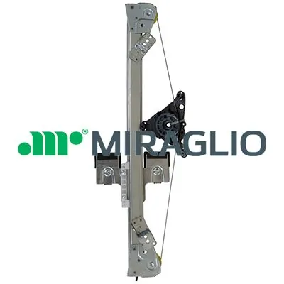 Comprar Elevalunas 500 334