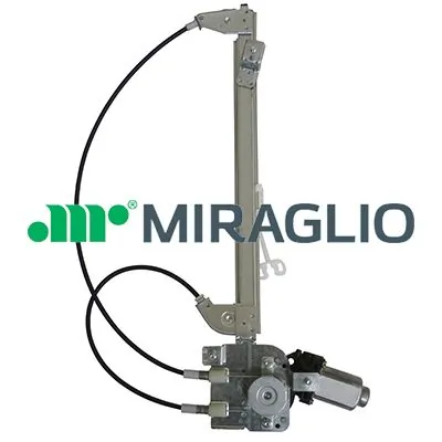 301365 Miraglio