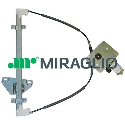 307117 Miraglio Elevalunas