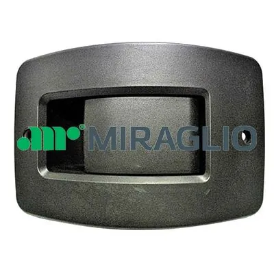 60405 Miraglio