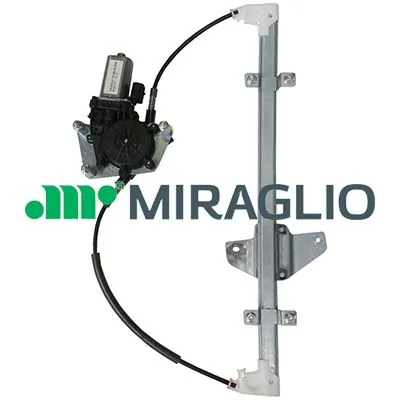 302013 Miraglio Elevalunas