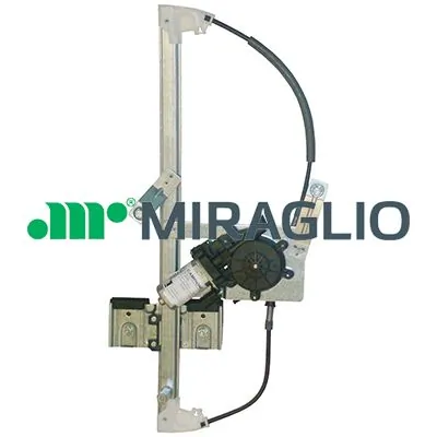 307231 Miraglio Elevalunas