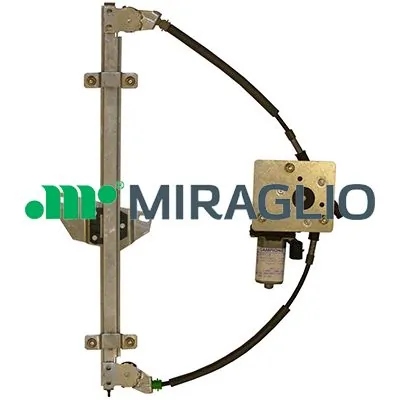 307119 Miraglio Elevalunas