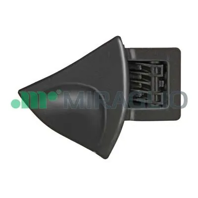 6096001 Miraglio