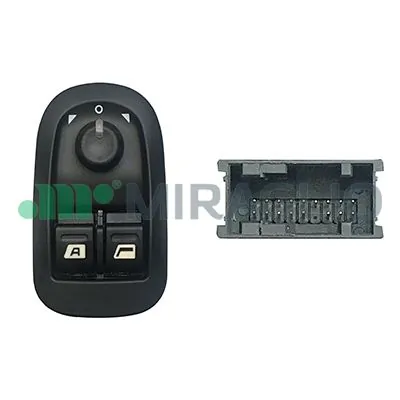 121PGP76010 Miraglio