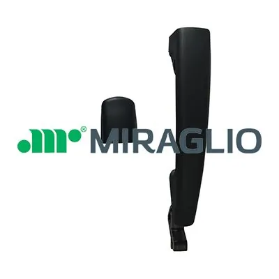 80566 Miraglio