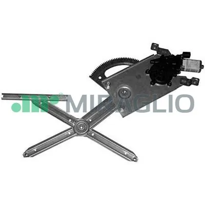 302095 Miraglio Elevalunas