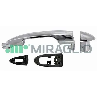 80616 Miraglio