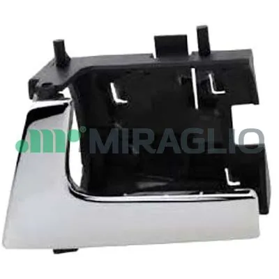 60281 Miraglio