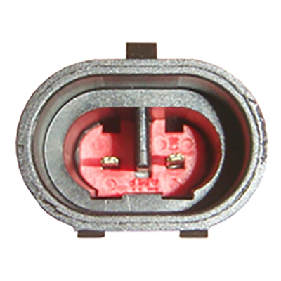 301567 Miraglio Elevalunas
