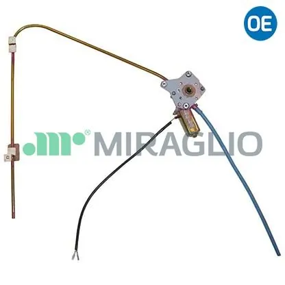 30752 Miraglio