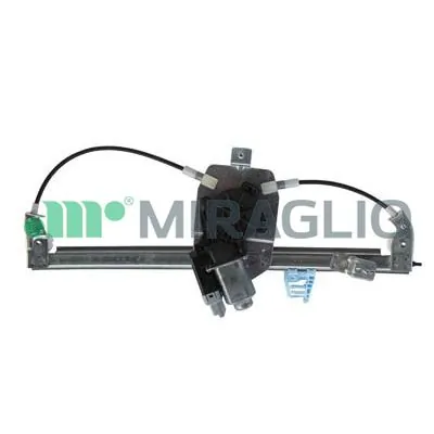 30938C Miraglio