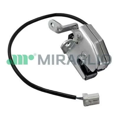 37243 Miraglio