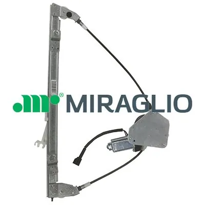 30910 Miraglio