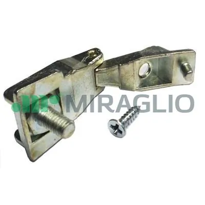 2294 Miraglio