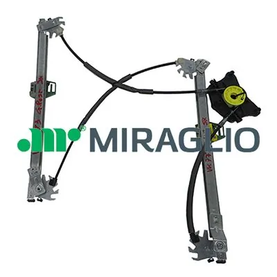 302630 Miraglio