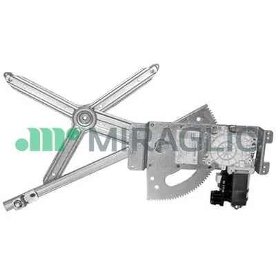 307273 Miraglio