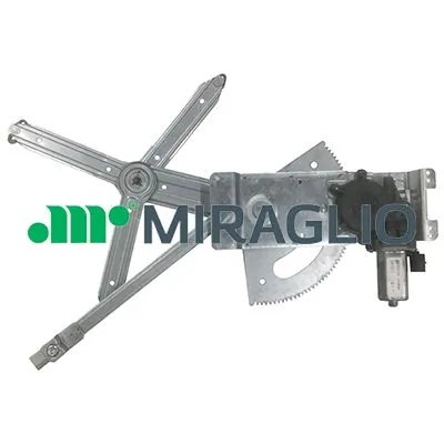 307271 Miraglio