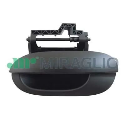 80751 Miraglio