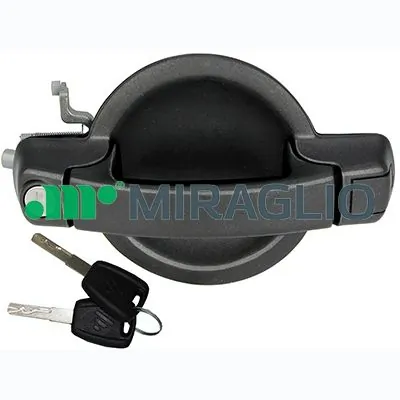 80470SC Miraglio