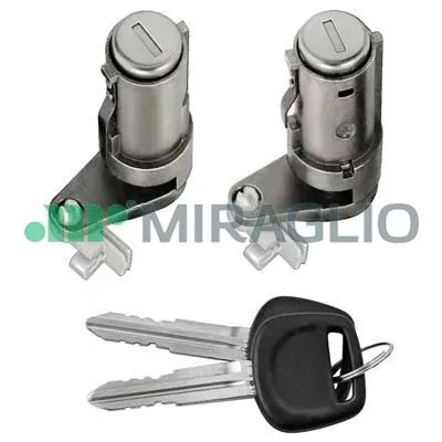 80538 Miraglio