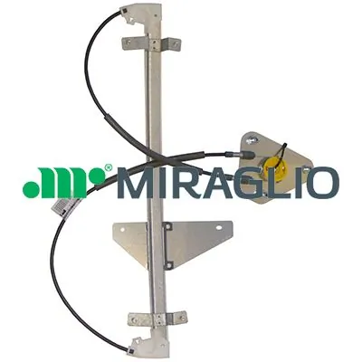 301420 Miraglio