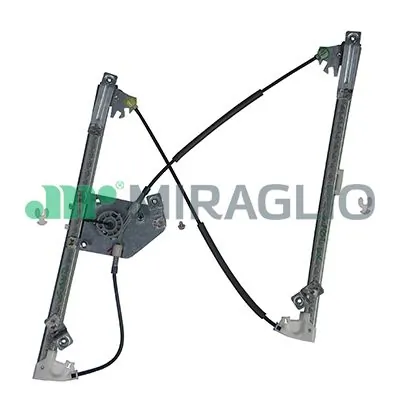 302760 Miraglio