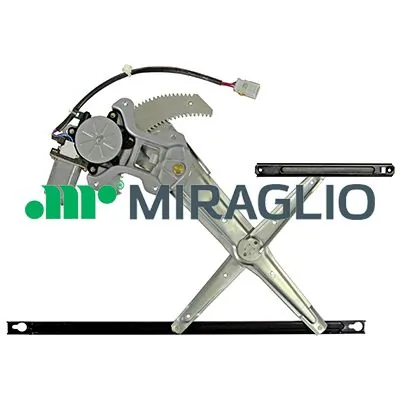 301265 Miraglio