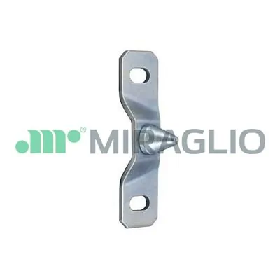 4160 Miraglio
