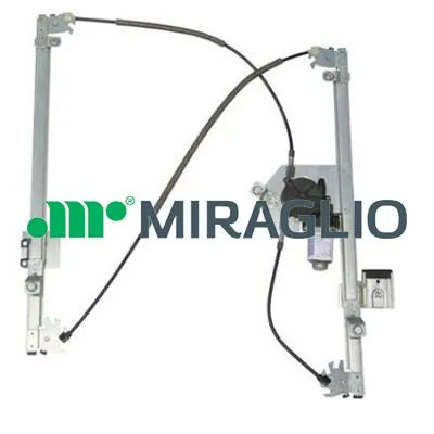 301771 Miraglio