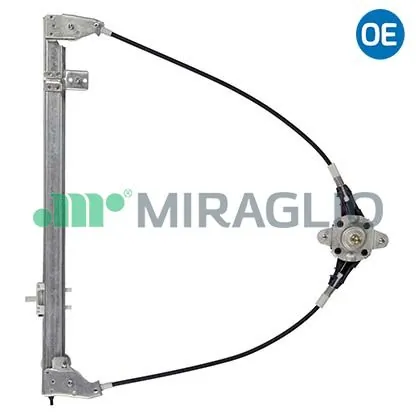 30182 Miraglio