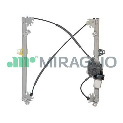 301713 Miraglio