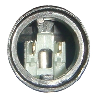 301090 Miraglio Mecanismo levanta, puerta delantera derecha